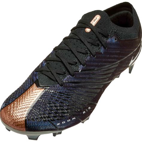 nike fußballschuh zoom mercurial vapor xv elite fg schwarz|nike mercurial vapor xv pro direct.